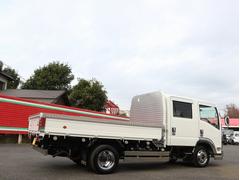 �������դ����������������������������� 5