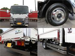 ��å��ѡ���¿���� 6