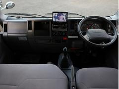 ���ͣԡ���ƻȯ��������֡������쥹 7