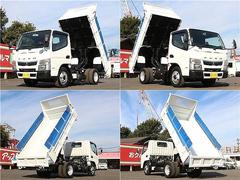 ����󥿡� ���㾲����ס��������������Ѻܡ��ǥ�������ԣ¡���®�ͣԡ���֥ԥ��� 0505500A30251124W002 2