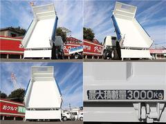 ����󥿡� ���㾲����ס��������������Ѻܡ��ǥ�������ԣ¡���®�ͣԡ���֥ԥ��� 0505500A30251124W002 5