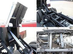 ����󥿡� ���㾲����ס��������������Ѻܡ��ǥ�������ԣ¡���®�ͣԡ���֥ԥ��� 0505500A30251124W002 6