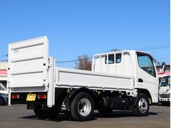 ����󥿡� ����ľ�ѥ�����ȡ�ʿ�ܥǥ������������������ȥ��ѡ�����ɥ����å� 0505500A30251129W001 3