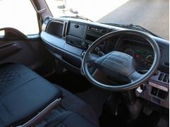 ����󥿡� ����ľ�ѥ�����ȡ�ʿ�ܥǥ������������������ȥ��ѡ�����ɥ����å� 0505500A30251129W001 4