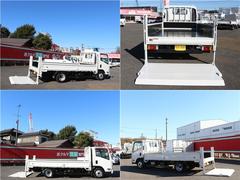 ��������������������������������������å��դ� 5