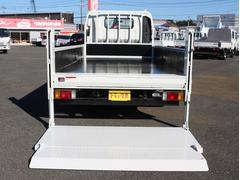 ��ե�����ʿ�̡ˣ������������� 6