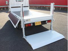 �����£ңţ����ݣ���������ǽ�ϣ�������硡��ե��������������������� 5