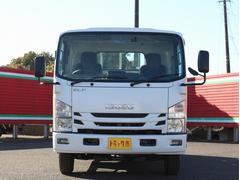 ��������ǯ��������������ա����������Ѻܡ��磻�ɥ��󥰡����ף� 2