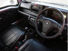 �ԥ������ȥ�å� �������ȥ�ӣ��ɣɣɣ������ףļ֡���®�ͣԡ����ͷڸ����ޡ��ȥ������ȣ����������쥹 0505500A30251209W001 4