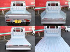 �ԥ������ȥ�å� �������ȥ�ӣ��ɣɣɣ������ףļ֡���®�ͣԡ����ͷڸ����ޡ��ȥ������ȣ����������쥹 0505500A30251209W001 6