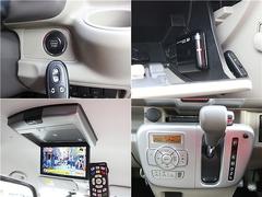 ���֥ꥤ�若�� �Уڥ����ܥ��ڥ���롡��󥪡��ʡ����ϥ��롼�ա��֥졼�����ݡ��ȡ������ȥ��ƥå� 0505500A30251220W001 4