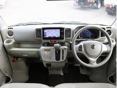 ���֥ꥤ�若�� �Уڥ����ܥ��ڥ���롡��󥪡��ʡ����ϥ��롼�ա��֥졼�����ݡ��ȡ������ȥ��ƥå� 0505500A30251220W001 7