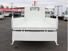 �����Ѻ��̣���������������ξ�����̣����������� 3