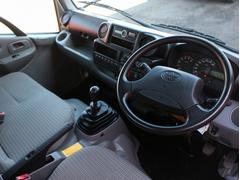 �����ʥȥ�å� ����ľ�ѥ�����ȡ����ףļ֡����������ȥ��ѡ���®�ͣԣ��ڥ��� 0505500A30251223W001 4