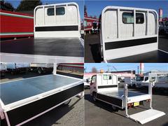 �����ʥȥ�å� ����ľ�ѥ�����ȡ����ףļ֡����������ȥ��ѡ���®�ͣԣ��ڥ��� 0505500A30251223W001 7