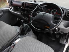 ��®�ޥ˥奢��֡��ץꥯ��å��奻���եƥ��դ��� 4