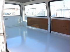 ���ɥ��ʱ�¦����� 6