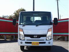 ��������ǯ�����������ȥ饹�ȥ�å� 2