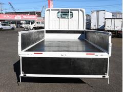 �������������������������� 4