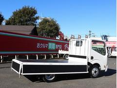 �����ܡ��������������ȥ��������դ� 5