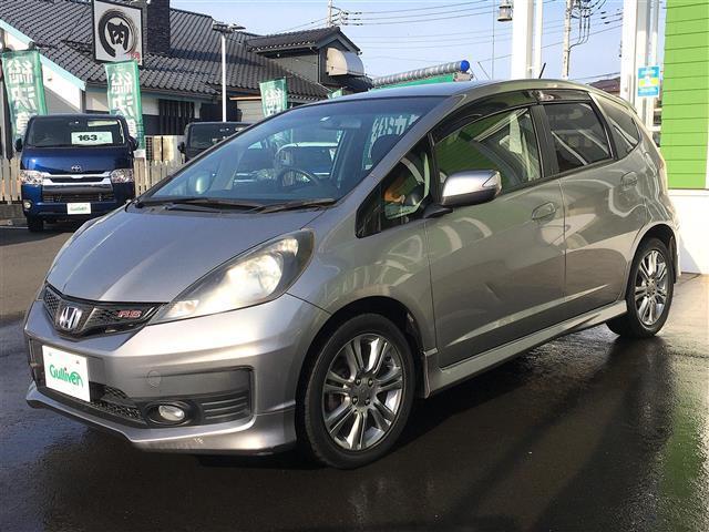 RS(3枚目)
