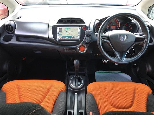 RS(10枚目)