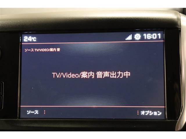 ＧＴライン　衝突軽減ブレーキ　クルーズコントロール　半革　純正１７ＡＷ　ＥＴＣ　社外ナビＴＶ　オールシーズンタイヤ　純正ドアバイザー　ルーフレール　社外ドライブレコーダー(8枚目)