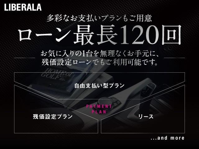 ＧＴライン　衝突軽減ブレーキ　クルーズコントロール　半革　純正１７ＡＷ　ＥＴＣ　社外ナビＴＶ　オールシーズンタイヤ　純正ドアバイザー　ルーフレール　社外ドライブレコーダー(46枚目)