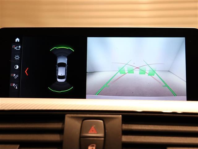 ３シリーズ ３２０ｄ　純正ナビ　ダコタブラックレザーシート　インナーブラックＬＥＤヘッドライト　ＡＣＣ　ＬＫＡ　ＢＳＭ　衝突軽減ブレーキ　前席シートヒーター　ドラレコ　バックカメラ　パドルシフト　メモリーシート　スペアキー（3枚目）