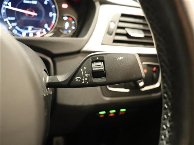３シリーズ ３２０ｄ　純正ナビ　ダコタブラックレザーシート　インナーブラックＬＥＤヘッドライト　ＡＣＣ　ＬＫＡ　ＢＳＭ　衝突軽減ブレーキ　前席シートヒーター　ドラレコ　バックカメラ　パドルシフト　メモリーシート　スペアキー（11枚目）