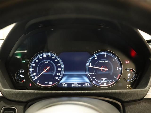 ３シリーズ ３２０ｄ　純正ナビ　ダコタブラックレザーシート　インナーブラックＬＥＤヘッドライト　ＡＣＣ　ＬＫＡ　ＢＳＭ　衝突軽減ブレーキ　前席シートヒーター　ドラレコ　バックカメラ　パドルシフト　メモリーシート　スペアキー（14枚目）