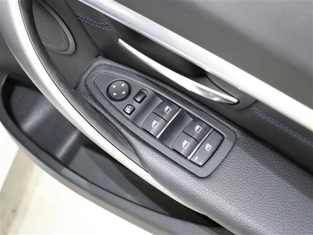 ３シリーズ ３２０ｄ　純正ナビ　ダコタブラックレザーシート　インナーブラックＬＥＤヘッドライト　ＡＣＣ　ＬＫＡ　ＢＳＭ　衝突軽減ブレーキ　前席シートヒーター　ドラレコ　バックカメラ　パドルシフト　メモリーシート　スペアキー（20枚目）