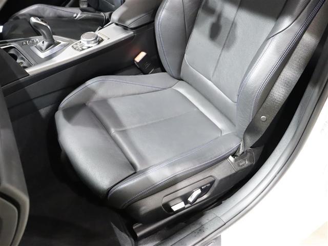 ３シリーズ ３２０ｄ　純正ナビ　ダコタブラックレザーシート　インナーブラックＬＥＤヘッドライト　ＡＣＣ　ＬＫＡ　ＢＳＭ　衝突軽減ブレーキ　前席シートヒーター　ドラレコ　バックカメラ　パドルシフト　メモリーシート　スペアキー（28枚目）