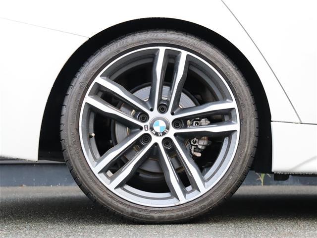 ３シリーズ ３２０ｄ　純正ナビ　ダコタブラックレザーシート　インナーブラックＬＥＤヘッドライト　ＡＣＣ　ＬＫＡ　ＢＳＭ　衝突軽減ブレーキ　前席シートヒーター　ドラレコ　バックカメラ　パドルシフト　メモリーシート　スペアキー（34枚目）