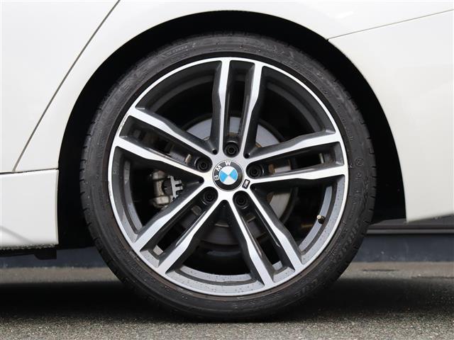 ３シリーズ ３２０ｄ　純正ナビ　ダコタブラックレザーシート　インナーブラックＬＥＤヘッドライト　ＡＣＣ　ＬＫＡ　ＢＳＭ　衝突軽減ブレーキ　前席シートヒーター　ドラレコ　バックカメラ　パドルシフト　メモリーシート　スペアキー（35枚目）