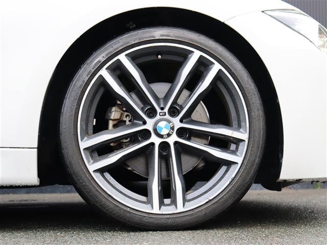 ３シリーズ ３２０ｄ　純正ナビ　ダコタブラックレザーシート　インナーブラックＬＥＤヘッドライト　ＡＣＣ　ＬＫＡ　ＢＳＭ　衝突軽減ブレーキ　前席シートヒーター　ドラレコ　バックカメラ　パドルシフト　メモリーシート　スペアキー（36枚目）