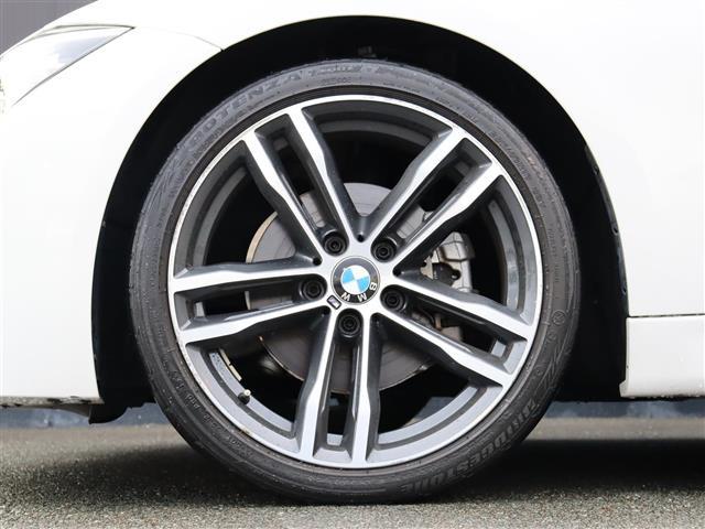 ３シリーズ ３２０ｄ　純正ナビ　ダコタブラックレザーシート　インナーブラックＬＥＤヘッドライト　ＡＣＣ　ＬＫＡ　ＢＳＭ　衝突軽減ブレーキ　前席シートヒーター　ドラレコ　バックカメラ　パドルシフト　メモリーシート　スペアキー（37枚目）