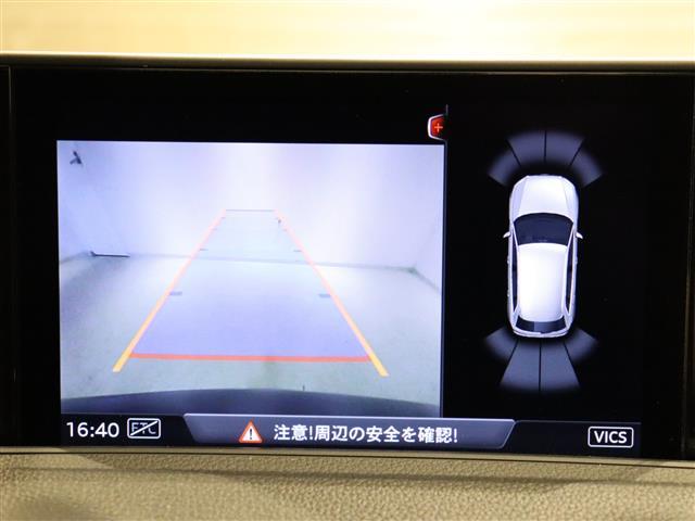 Ａ３ スポーツバック３０ＴＦＳＩ　純正ナビ　フルセグＴＶ・ＣＤ・ＤＶＤ　バーチャルコックピット　Ａｕｄｉプレセンス　Ａｕｄｉサイドアシスト　ＡＣＣ　ＬＫＡ　衝突軽減ブレーキ　バックカメラ　ＥＴＣ２．０　純正１６インチＡＷ　スペアキー（3枚目）
