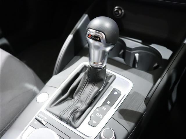 Ａ３ スポーツバック３０ＴＦＳＩ　純正ナビ　フルセグＴＶ・ＣＤ・ＤＶＤ　バーチャルコックピット　Ａｕｄｉプレセンス　Ａｕｄｉサイドアシスト　ＡＣＣ　ＬＫＡ　衝突軽減ブレーキ　バックカメラ　ＥＴＣ２．０　純正１６インチＡＷ　スペアキー（8枚目）
