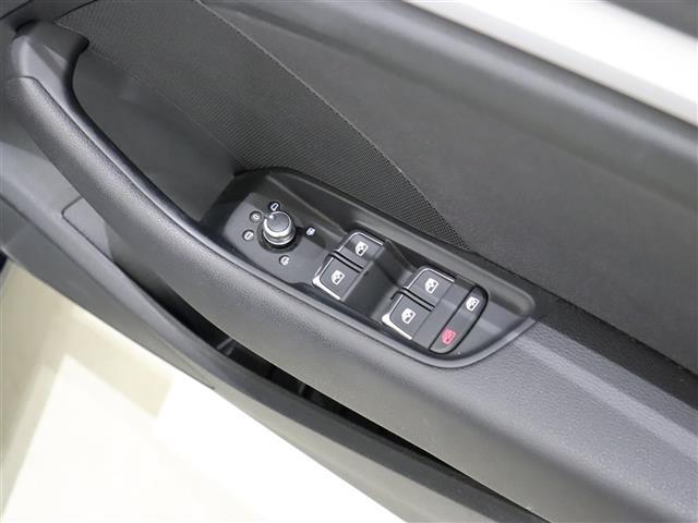 Ａ３ スポーツバック３０ＴＦＳＩ　純正ナビ　フルセグＴＶ・ＣＤ・ＤＶＤ　バーチャルコックピット　Ａｕｄｉプレセンス　Ａｕｄｉサイドアシスト　ＡＣＣ　ＬＫＡ　衝突軽減ブレーキ　バックカメラ　ＥＴＣ２．０　純正１６インチＡＷ　スペアキー（20枚目）