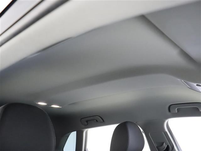 Ａ３ スポーツバック３０ＴＦＳＩ　純正ナビ　フルセグＴＶ・ＣＤ・ＤＶＤ　バーチャルコックピット　Ａｕｄｉプレセンス　Ａｕｄｉサイドアシスト　ＡＣＣ　ＬＫＡ　衝突軽減ブレーキ　バックカメラ　ＥＴＣ２．０　純正１６インチＡＷ　スペアキー（31枚目）