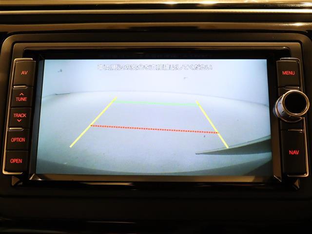 ザ・ビートル デザイン 純正ナビ フルセグTV・DVD・CD ドライブレコーダー前後 衝突軽減ブレーキ BSM バックカメラ LEDヘッドライト O・ZRACING製17インチAW ETC ISOFIX スペアキー(3枚目)