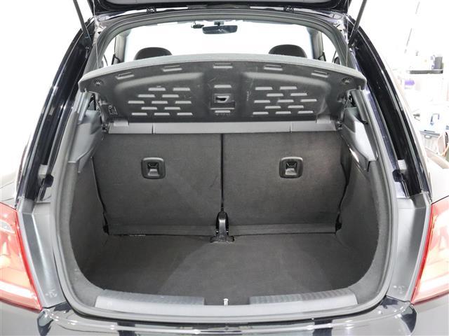 ザ・ビートル デザイン 純正ナビ フルセグTV・DVD・CD ドライブレコーダー前後 衝突軽減ブレーキ BSM バックカメラ LEDヘッドライト O・ZRACING製17インチAW ETC ISOFIX スペアキー(27枚目)