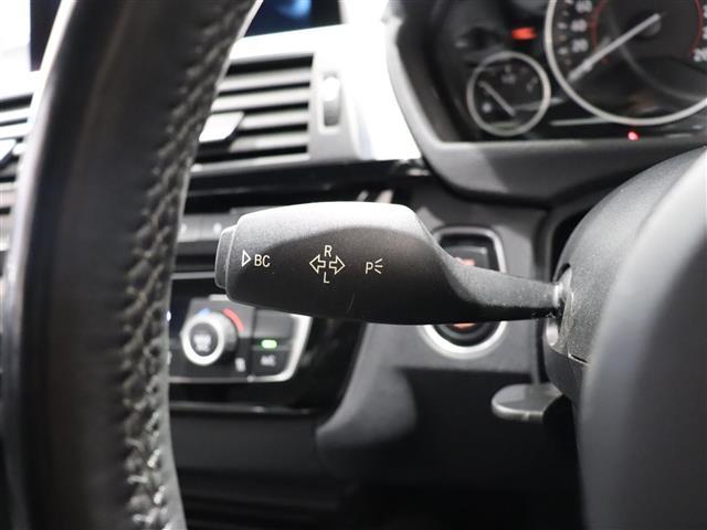 3シリーズ 320iツーリング Mスポーツ 純正ナビパワーシートバックモニターETCインテリジェントセーフティ車線変更警告車線逸脱警告スマートキープッシュスタート(10枚目)