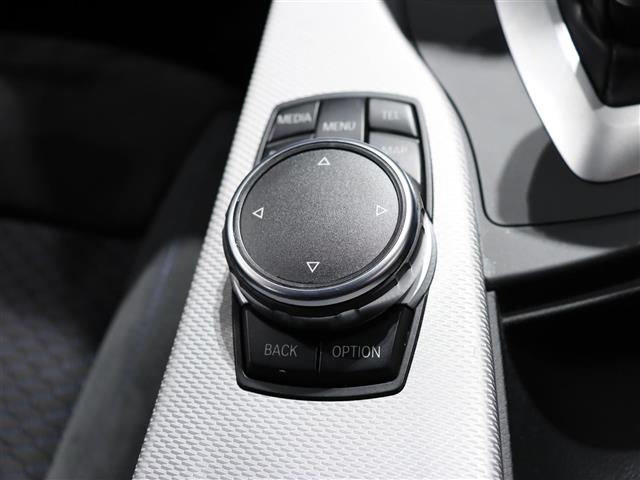 3シリーズ 320iツーリング Mスポーツ 純正ナビパワーシートバックモニターETCインテリジェントセーフティ車線変更警告車線逸脱警告スマートキープッシュスタート(14枚目)