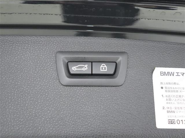 3シリーズ 320iツーリング Mスポーツ 純正ナビパワーシートバックモニターETCインテリジェントセーフティ車線変更警告車線逸脱警告スマートキープッシュスタート(18枚目)