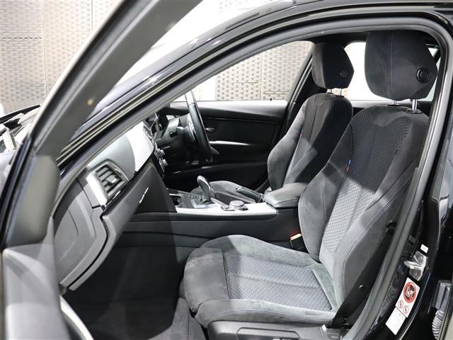 3シリーズ 320iツーリング Mスポーツ 純正ナビパワーシートバックモニターETCインテリジェントセーフティ車線変更警告車線逸脱警告スマートキープッシュスタート(21枚目)
