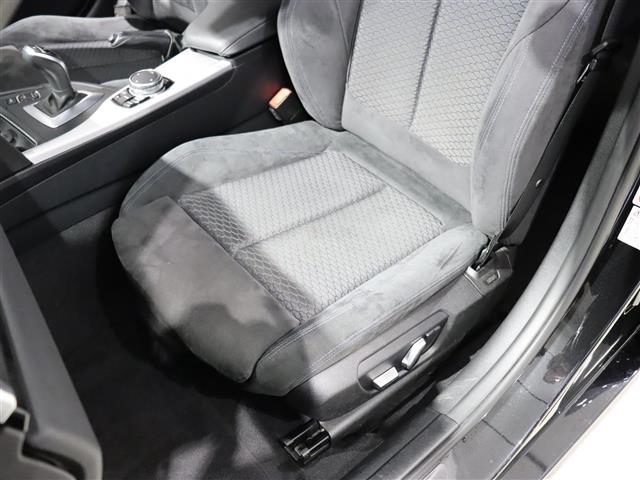 3シリーズ 320iツーリング Mスポーツ 純正ナビパワーシートバックモニターETCインテリジェントセーフティ車線変更警告車線逸脱警告スマートキープッシュスタート(23枚目)