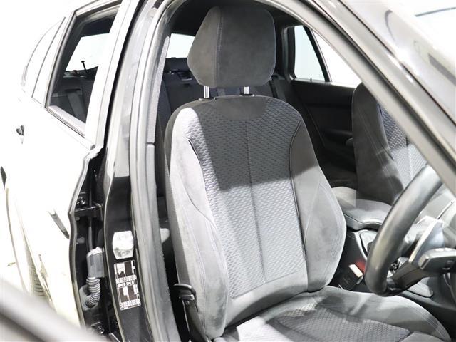 3シリーズ 320iツーリング Mスポーツ 純正ナビパワーシートバックモニターETCインテリジェントセーフティ車線変更警告車線逸脱警告スマートキープッシュスタート(26枚目)