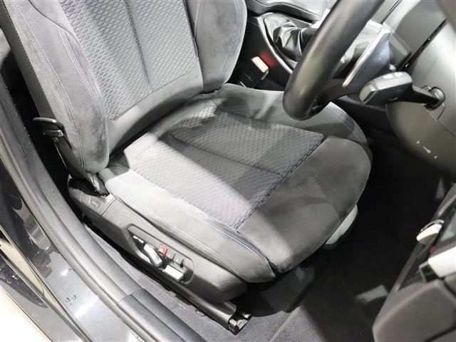 3シリーズ 320iツーリング Mスポーツ 純正ナビパワーシートバックモニターETCインテリジェントセーフティ車線変更警告車線逸脱警告スマートキープッシュスタート(27枚目)